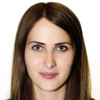 Отзыв от Кристина - Виза Destination Thailand